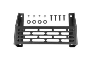 Ford F-150 Dash Mount - BuiltRight Industries - `15-`20 Ford F-150 Dash Mount - BuiltRight Industries - `15-`20